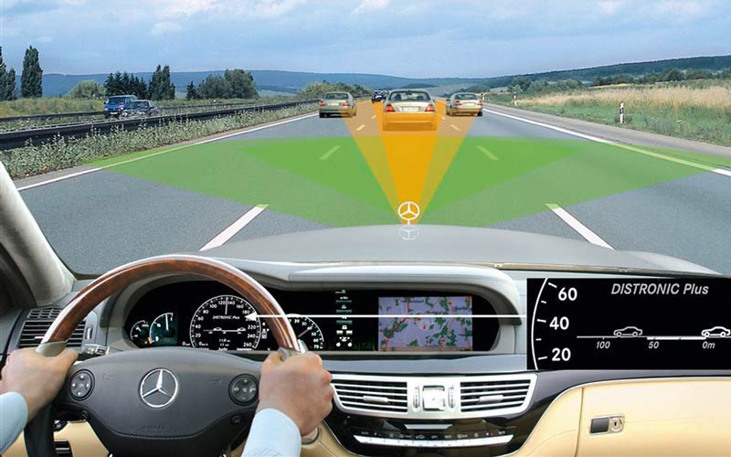 круиз контроль на автомобиле круиз контроль на автомобиле