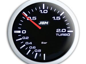 манометр Turbo boost - измерения давления наддува манометр Turbo boost - измерения давления наддува