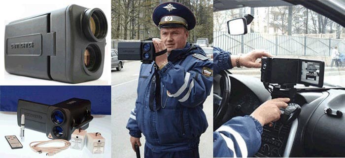 радар-детекторы с сигнатурным модулем спасают от многих камер радар-детекторы с сигнатурным модулем спасают от многих камер