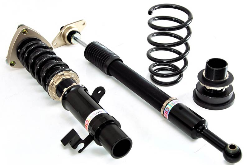 амортизаторы для тюнинга с регулировкой отбоя амортизаторы для тюнинга с регулировкой отбоя